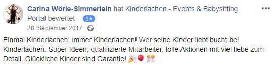 kinderlachen-rezension4