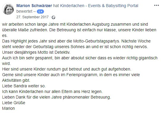 kinderlachen-rezension3