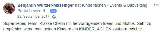 kinderlachen-rezension2