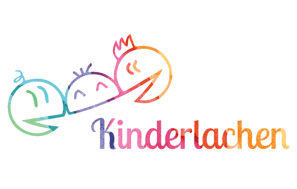 Kinderlachen-600x382