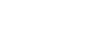 Kinderlachen_weiß