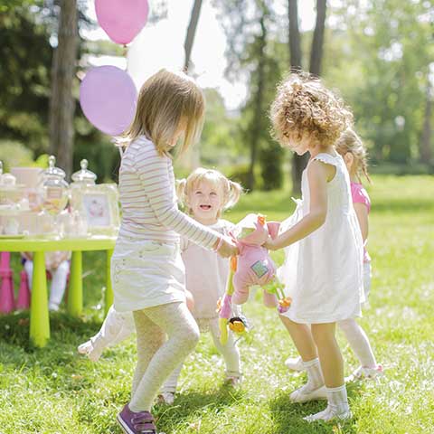 kindergeburtstag-und-hochzeitsbetreuung