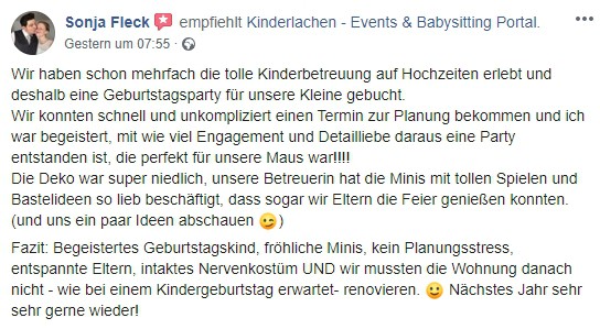 kinderlachen-rezension6